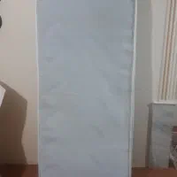 ۲عدد تشک تخت تک نفره رویال