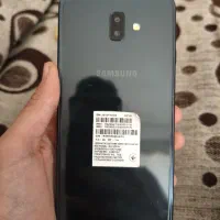 فروش گوشی|موبایل|شیراز, دروازه قران|دیوار