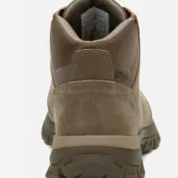 بوت کاترپیلار اصل از آلمان|کیف، کفش، کمربند|مشهد, فرهنگ|دیوار