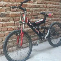 دوچرخه|دوچرخه، اسکیت، اسکوتر|تبریز, |دیوار