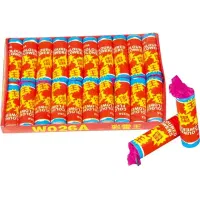 نور افشانی شوتینگ منور ابشاری دود رنگی|خدمات پذیرایی، مراسم|قم, باغ شریفی|دیوار