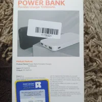 پاور بانک نو|لوازم جانبی موبایل و تبلت|اردکان, |دیوار