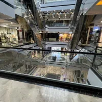 مغاره ۴۲ متر کرج اول بلوار درختی|فروش مغازه و غرفه|کرج, مهرویلا جنوبی|دیوار