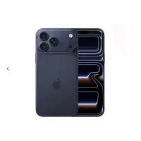 آیفون 17 پرومکس شرکتی iPhone 17 Pro Max 256G|موبایل|مشهد, کوثر|دیوار