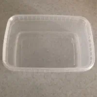 لوازم شخصی ام را در ماشینی جا گذاشته ام