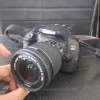 دوربین عکاسی