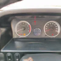 پراید|خودرو سواری و وانت|اردبیل, |دیوار