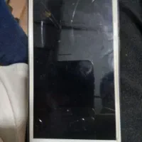 گوشی|موبایل|مشهد, درزآب|دیوار