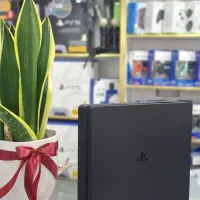 ps4 از دم قسط سود فقط ۱.۵ درصد