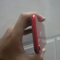 iPhone XR 256GB|موبایل|یزد, |دیوار