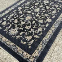 تلفیقی دورنما، تلفیقی ترنجی، تلفیقی لچک ترنج