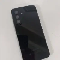 A26|موبایل|مشهد, هفت تیر (نه دره)|دیوار