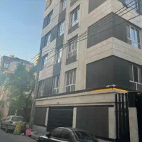 70متری-خیابان-شکاری-پرچم