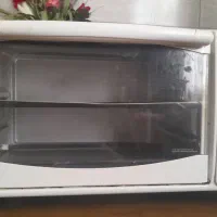 توستر