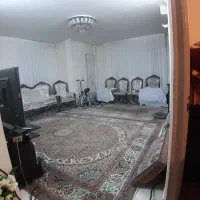 اجاره-75-متری-حجت-3-عباسی-6