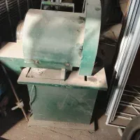 اره آتشی ۳فاز|ماشینآلات صنعتی|شاهدشهر, |دیوار