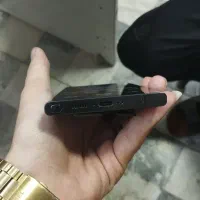 سامسونگ s22 ultra LCD|موبایل|تهران, پاسداران|دیوار