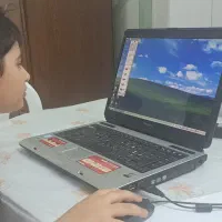 سرمایه گذاری روی آینده شغلی کودکان و نوجوانان