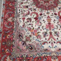 فروش انواع فرش دستبافت|فرش|ورامین, ورامین|دیوار