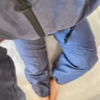 لباس زنانه|لباس|ارومیه, |دیوار