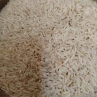 برنج هاشمی درجه یک|خوردنی و آشامیدنی|تبریز, |دیوار