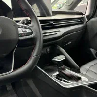 فروش ویژه بک ایکس 3 ( BAC X3 ) قیمت قطعی/ TKK|خودرو سواری و وانت|تهران, سعادت‌آباد|دیوار