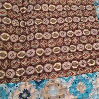 لحاف کرسی|رختخواب، بالش، پتو|هشتگرد, مدرس|دیوار