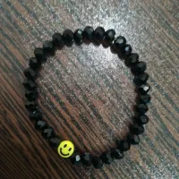 دستبند|زیورآلات و اکسسوری|تهران, اتابک|دیوار