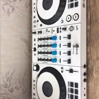 دستگاه دیجی flx 6 gt