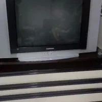 تلویزیون سامسونگ