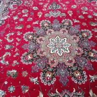 قالی نو|فرش|دزفول, |دیوار