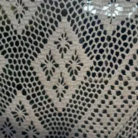 روسری قاسم آبادی|لباس|رحیم‌آباد, |دیوار