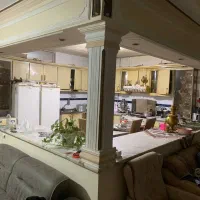 کابینت|مصالح و تجهیزات ساختمان|سبزوار, جوادیه غربی|دیوار