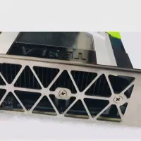 کارت گرافیک Nvidia Tesla M40 24gb|قطعات و لوازم جانبی رایانه|تهران, دربند|دیوار