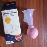 شیردوش دستی نو و استفاده نشده