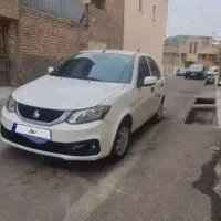 ساینا s|خودرو سواری و وانت|قم, آزادگان|دیوار