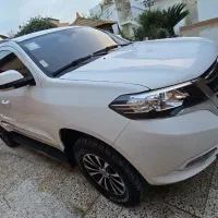 دایون y7 در حد صفر|خودرو سواری و وانت|تهران, تهرانپارس جنوبی|دیوار