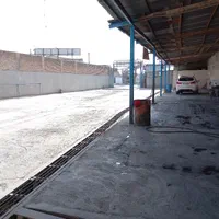 ملک بزرگ جهت اجاره