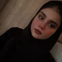 جشنواره عمل بینی درتهران،ویژه آذرماه|خدمات آرایشگری و زیبایی|شیراز, باغ تخت|دیوار