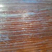 راهنمایی کنید لطفا