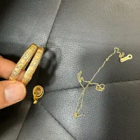 ۱۰گرم طلا۲۵۰بالاتر