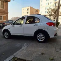 کوییک s مدل ۱۴۰۲|خودرو سواری و وانت|فریمان, |دیوار