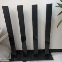 سینما خانواده