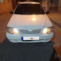 لوازم خودرو فرسوده