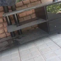 میز تلویزیون سالم