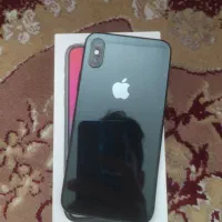 ایفون x|موبایل|سنندج, |دیوار
