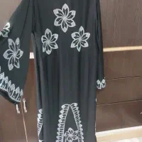 مانتو عربی|لباس|شهریار, شهرک شاهد|دیوار