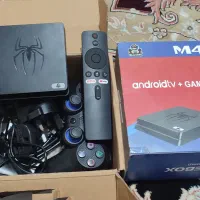 کنسول بازی ، پلی استیشن