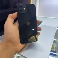 ایفون ۱۲نرمال