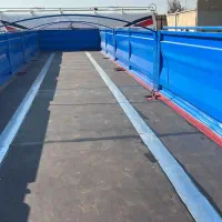 لبه ۱۳۶۰ اصفهان شرکت غزال دستگاه فوکس شاهنگ کاسه|خودرو سنگین|تهران, انبار نفت|دیوار